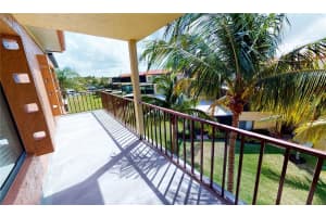 3260 SOUTHSHORE DR #66C, PUNTA GORDA, FL 33955 Sold 06/13/25