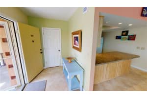 3260 SOUTHSHORE DR #66C, PUNTA GORDA, FL 33955 Sold 06/13/25