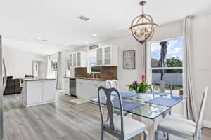 6351 Castlewood Cir, Fort Myers, FL 33905, Sold 04/30/22