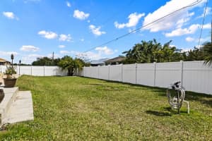 6351 Castlewood Cir, Fort Myers, FL 33905, Sold 04/30/22