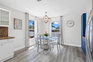 6351 Castlewood Cir, Fort Myers, FL 33905, Sold 04/30/22
