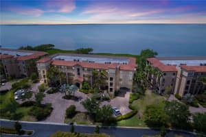 89 VIVANTE BLVD #8946, PUNTA GORDA, FL 33950 Sold 07/18/22