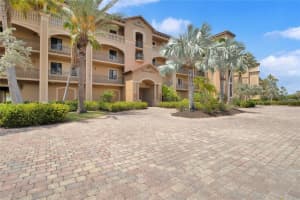 89 VIVANTE BLVD #8946, PUNTA GORDA, FL 33950 Sold 07/18/22