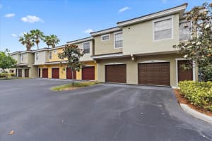 4761 Travini Cir, Sarasota, FL 34235, Sold 06/08/22