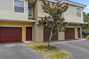 4761 Travini Cir, Sarasota, FL 34235, Sold 06/08/22