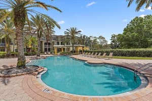 4761 Travini Cir, Sarasota, FL 34235, Sold 06/08/22