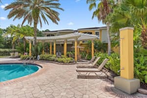 4761 Travini Cir, Sarasota, FL 34235, Sold 06/08/22