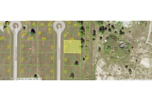 12 SATINWOOD PLACE, PLACIDA, FL 33946 - MLS#MFRC7459983