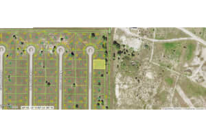 12 SATINWOOD PLACE, PLACIDA, FL 33946 - MLS#MFRC7459983