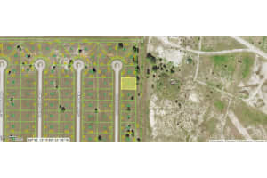 12 SATINWOOD PLACE, PLACIDA, FL 33946 - MLS#MFRC7459983
