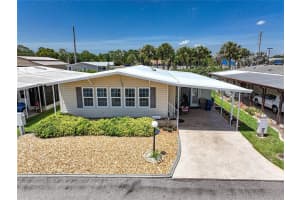 181 LAZY RIVER RD, NORTH PORT, FL 34287 Sold 07/06/22