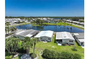 181 LAZY RIVER RD, NORTH PORT, FL 34287 Sold 07/06/22