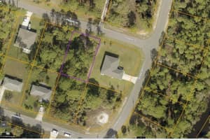  FLAGAMI LN, NORTH PORT, FL 34286 - MLS#MFRC7460026