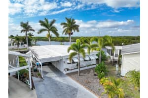 3415 Bayside Pkwy, Punta Gorda, FL 33982, Sold 06/14/22
