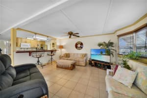 3415 Bayside Pkwy, Punta Gorda, FL 33982, Sold 06/14/22