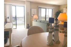 25188 MARION AVE #F303, PUNTA GORDA, FL 33950 - MLS#MFRC7460065