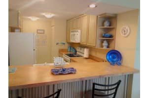 25188 MARION AVE #F303, PUNTA GORDA, FL 33950 - MLS#MFRC7460065