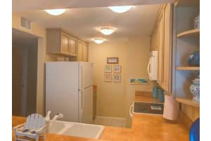 25188 MARION AVE #F303, PUNTA GORDA, FL 33950 - MLS#MFRC7460065