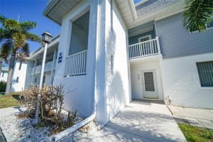 22375 Edgewater Dr, Port Charlotte, FL 33980, Sold 07/01/22
