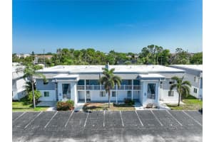 22375 Edgewater Dr, Port Charlotte, FL 33980, Sold 07/01/22