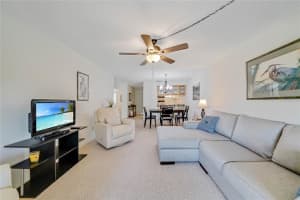 22375 Edgewater Dr, Port Charlotte, FL 33980, Sold 07/01/22