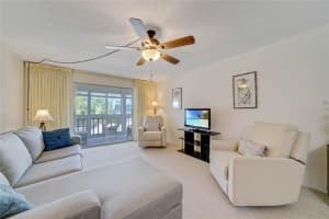 22375 Edgewater Dr, Port Charlotte, FL 33980, Sold 07/01/22