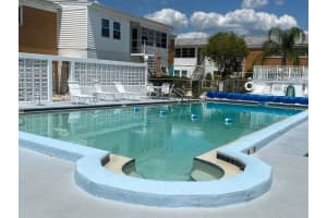 4158 Tamiami Trail, Port Charlotte, FL 33952, Sold 06/20/22