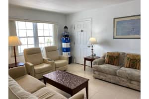 4158 Tamiami Trail, Port Charlotte, FL 33952, Sold 06/20/22