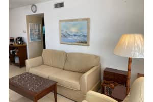4158 Tamiami Trail, Port Charlotte, FL 33952, Sold 06/20/22
