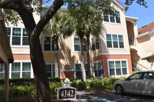 4142 CENTRAL SARASOTA PKWY #1425, SARASOTA, FL 34238 Sold 10/20/22