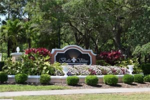 4142 CENTRAL SARASOTA PKWY #1425, SARASOTA, FL 34238 Sold 10/20/22