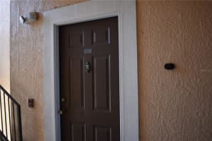 4142 CENTRAL SARASOTA PKWY #1425, SARASOTA, FL 34238 Sold 10/20/22