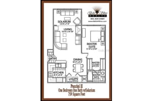 4142 CENTRAL SARASOTA PKWY #1425, SARASOTA, FL 34238 Sold 10/20/22