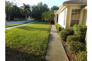 4665 WHISPERING OAKS DR, NORTH PORT, FL 34287 Sold 08/30/22