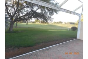 4665 WHISPERING OAKS DR, NORTH PORT, FL 34287 Sold 08/30/22