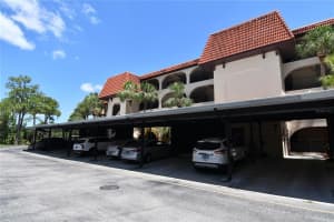 23465 Harbor View Rd, Port Charlotte, FL 33980, Sold 07/01/22