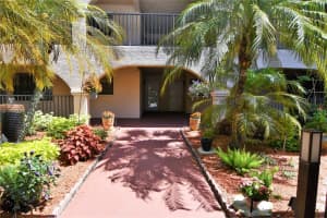 23465 Harbor View Rd, Port Charlotte, FL 33980, Sold 07/01/22