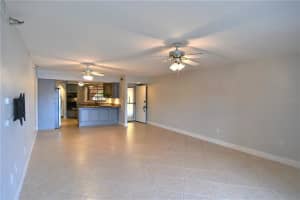 23465 Harbor View Rd, Port Charlotte, FL 33980, Sold 07/01/22