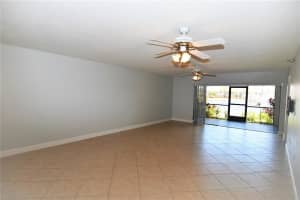 23465 Harbor View Rd, Port Charlotte, FL 33980, Sold 07/01/22