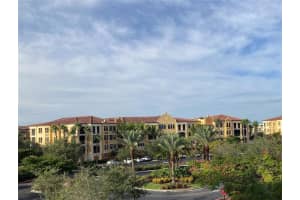 97 VIVANTE BLVD #9723, PUNTA GORDA, FL 33950 Sold 01/03/23