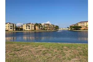 97 VIVANTE BLVD #9723, PUNTA GORDA, FL 33950 Sold 01/03/23