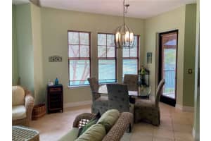 97 VIVANTE BLVD #9723, PUNTA GORDA, FL 33950 Sold 01/03/23