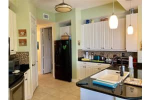 97 VIVANTE BLVD #9723, PUNTA GORDA, FL 33950 Sold 01/03/23