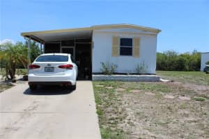 7462 SILAGE CIR, PORT CHARLOTTE, FL 33981 Sold 08/05/22