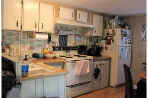 7462 SILAGE CIR, PORT CHARLOTTE, FL 33981 Sold 08/05/22