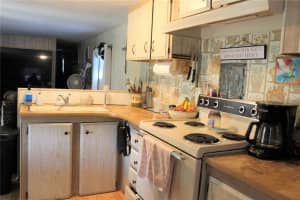 7462 SILAGE CIR, PORT CHARLOTTE, FL 33981 Sold 08/05/22