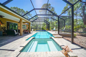 10218 ACORN TRL, PUNTA GORDA, FL 33950 Sold 08/10/22