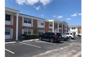 4158 Tamiami Trail, Port Charlotte, FL 33952, Sold 06/21/22
