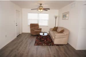 4158 Tamiami Trail, Port Charlotte, FL 33952, Sold 06/21/22