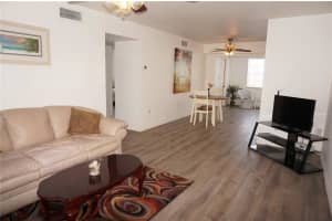 4158 Tamiami Trail, Port Charlotte, FL 33952, Sold 06/21/22